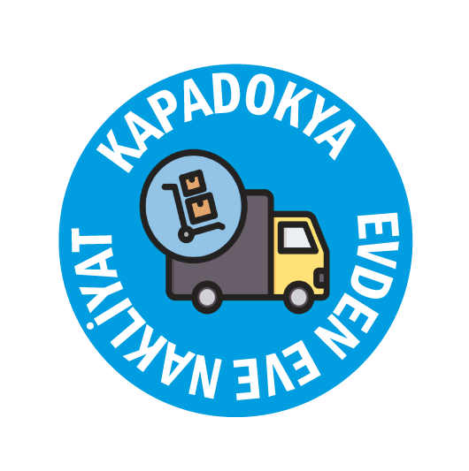 Nakliyat Websitesi