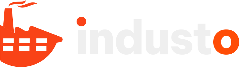 Nakliyat Websitesi